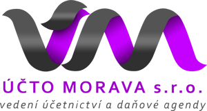 Účetnictví Morava – Nový Jičín
